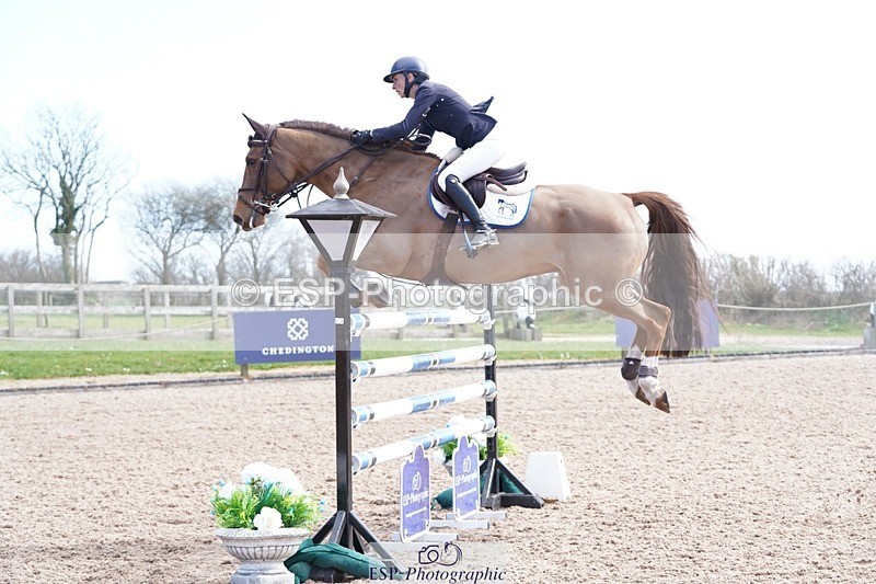 250330-135826-07611 - Cls 28 Chard 1.40m Grand Prix