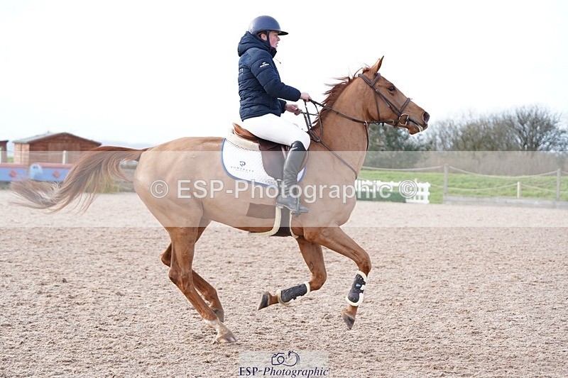 250125-134054-01601 - Club, Schools and CT 80cm