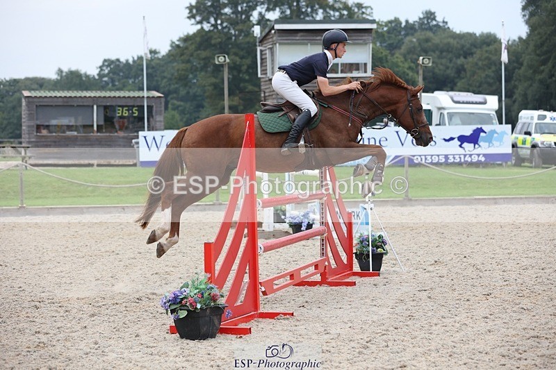 230908-184325-03880 - Cls 9 Snr Newcomers & 1.10m Open