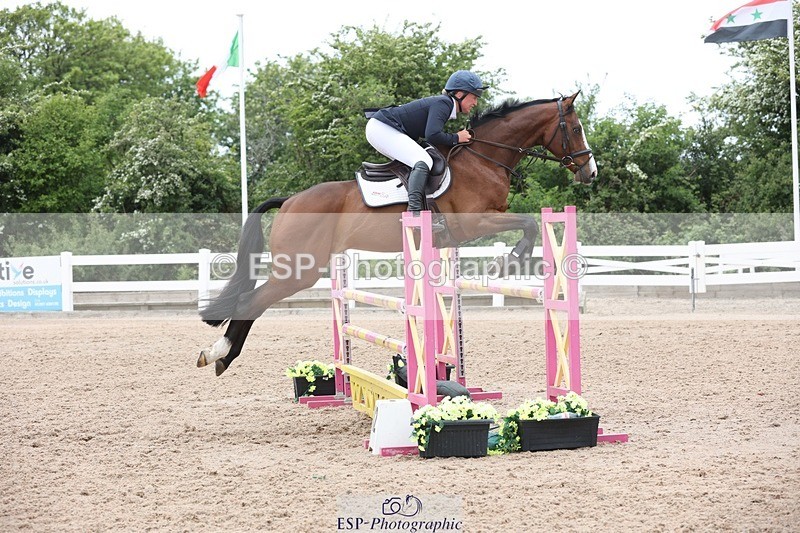 250508-135722-03058 - Cls 9 95cm National Amateur Quali