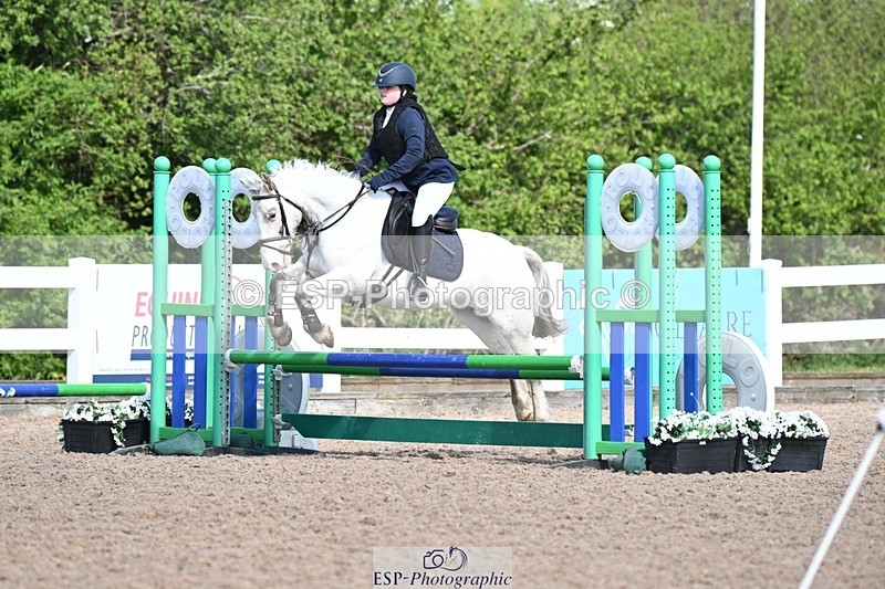 250504-102617-02072 - Cls 15+16 Club and Schools 70cm