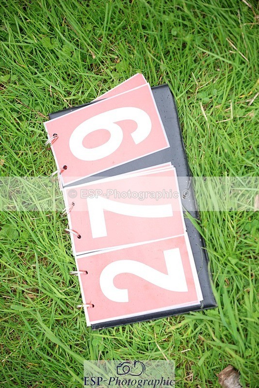 230805-154411-04905 - XC 15.00 to End