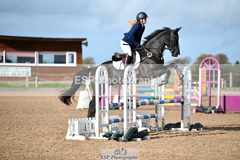 241026A-112453-00998 - SAT Cls 24+25 Club and Schools 80cm