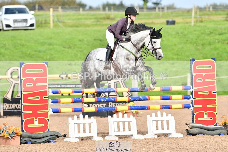 240915A-161431-10992 - Cls 29 Snr Newcomers