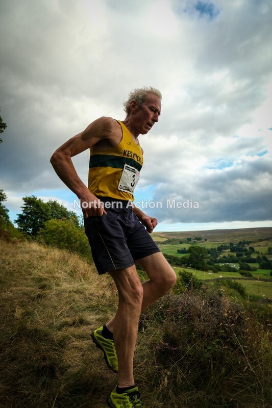DSCF5504 - Reeth Fell race seniors