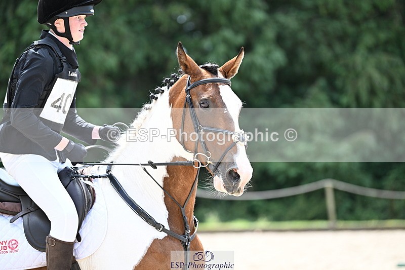 250726A-140011-02672 - Cls 04 PC90cm