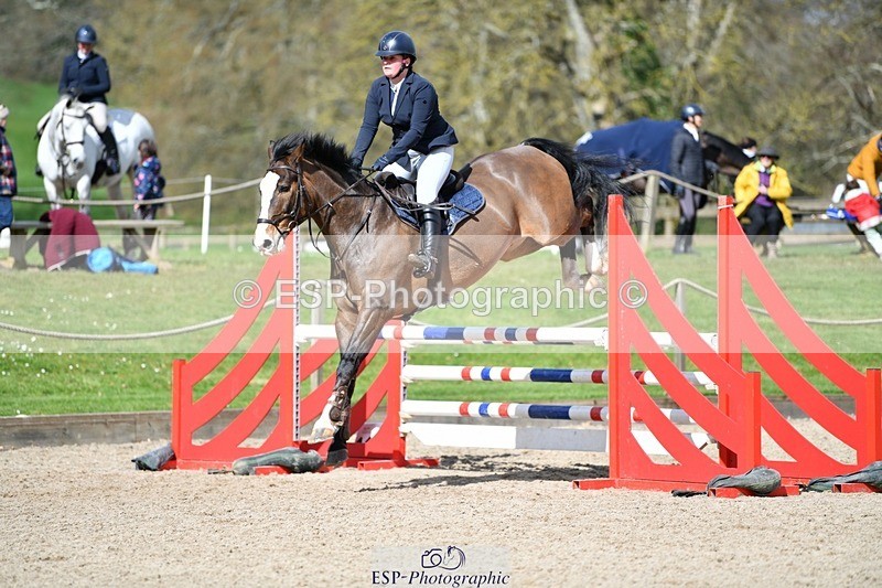 240324-112300-02283 - Cls 8 Discovery & 1m Open