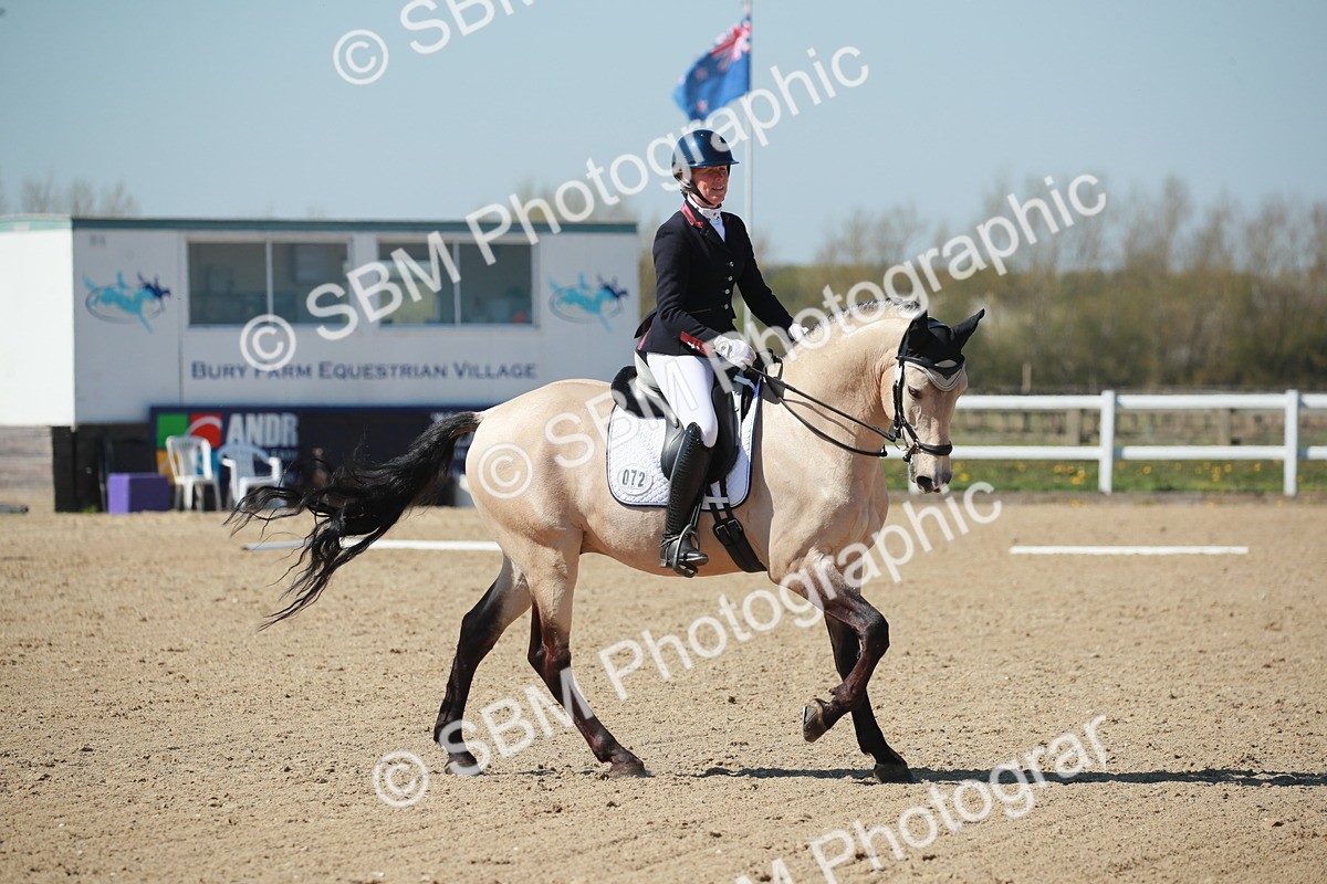 SJ3_1026 - Class 2-5-4-6-7 - Paso Doble-Golega-Sevilla-Lisboa-Novato