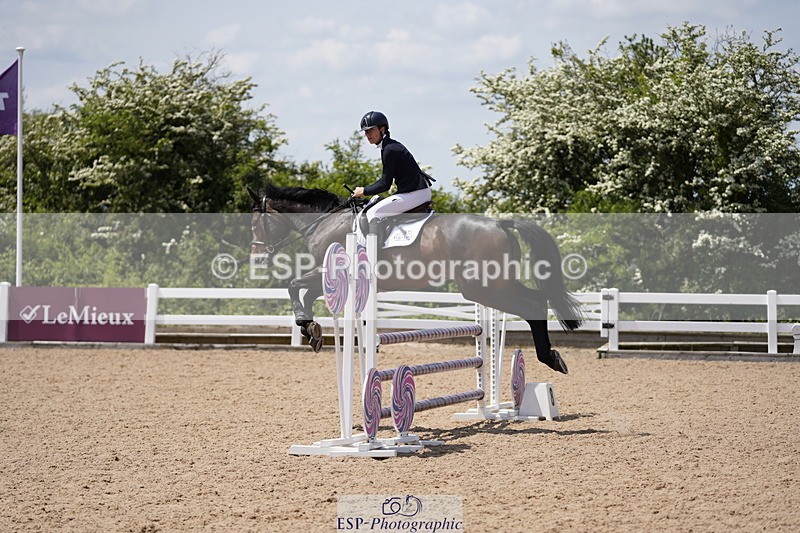 230528A-130828-07259 - Cls 33 95cm Amateur Quali