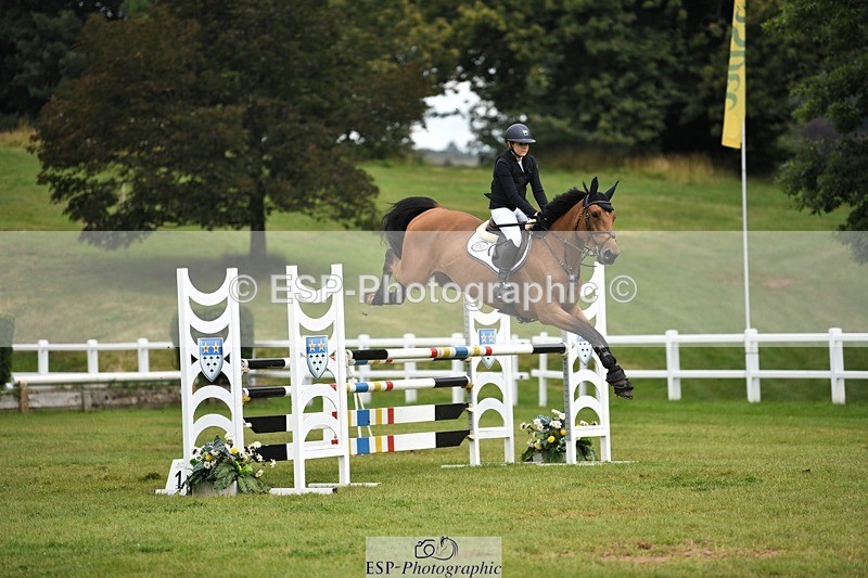 230713-094906-26215 - Cls 62 1.25m Open