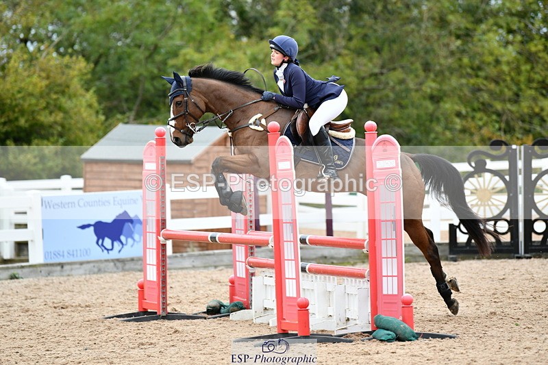 241013B-162931-02192 - Cls 7 90cm