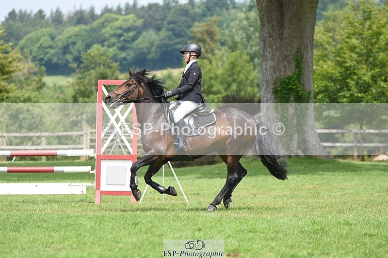 230617-114902-02844 - Cls 16 Scope 90cm & Open