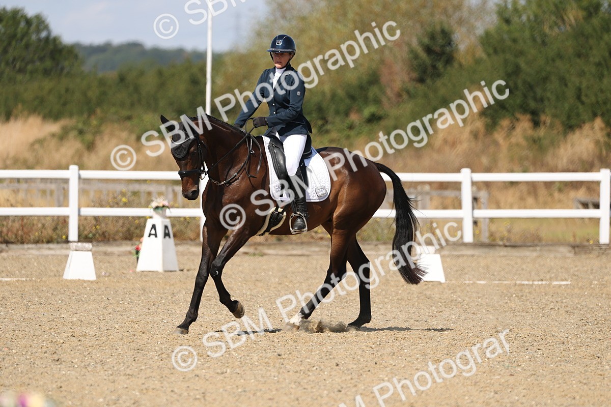 SBM_013696 - Class 1 - P5 Bronze 10.38.12.02