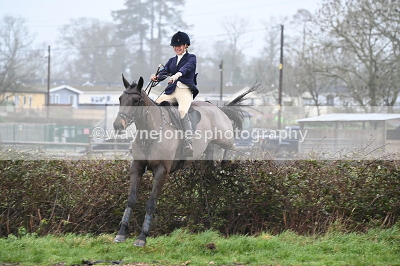 WJ6_6762 - A Camera