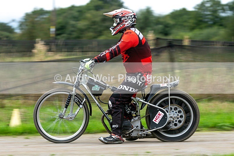 20260912-7D-8E0A7730 - Ride & Skid It. Speedway Experience Day 12th Sept 2026