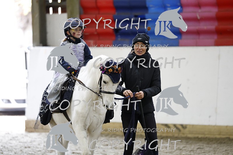 _T0A1232 - Class 2 40cm