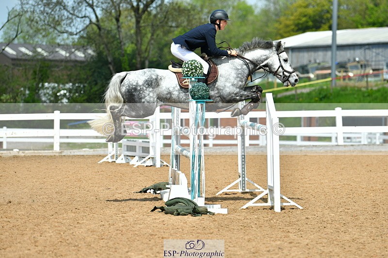 230514A-140705-03097 - Cls 26 Pony National 1.15m