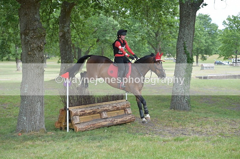 NGP_6359 - Time 10:28 to 10:48