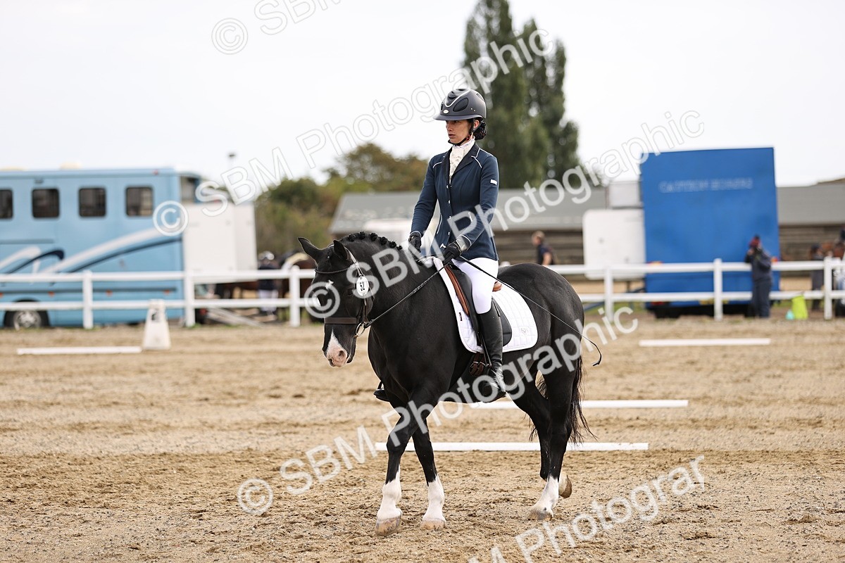 SBM_001666 - Prelim 1