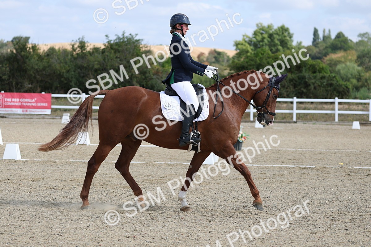 SBM_020847 - Class 21 - M5 Bronze 10.58.12.10