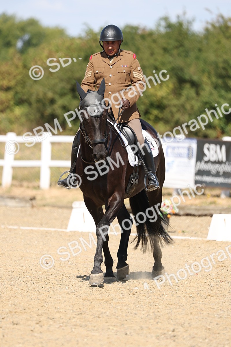 SBM_013637 - Class 1 - P5 Bronze 10.38.12.02