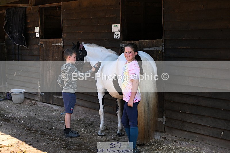 240729B-091146-01739 - Monday Stable Shots