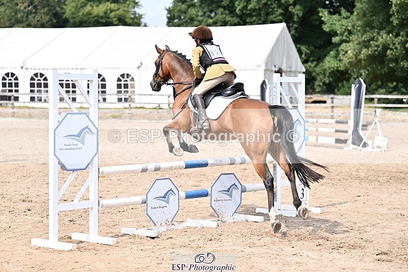 250823A-144041-31689 - NAF Round 1 14.30 to 15.50