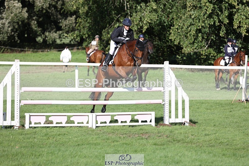 230805-180516-07081 - SJ 18.00 to End