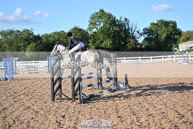 240903A-174914-00679 - Cls 5a 5b & 6 80cm