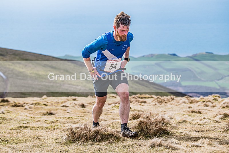 Black Combe-1017 - Black Combe Fell Race Saturday 7th March 2026