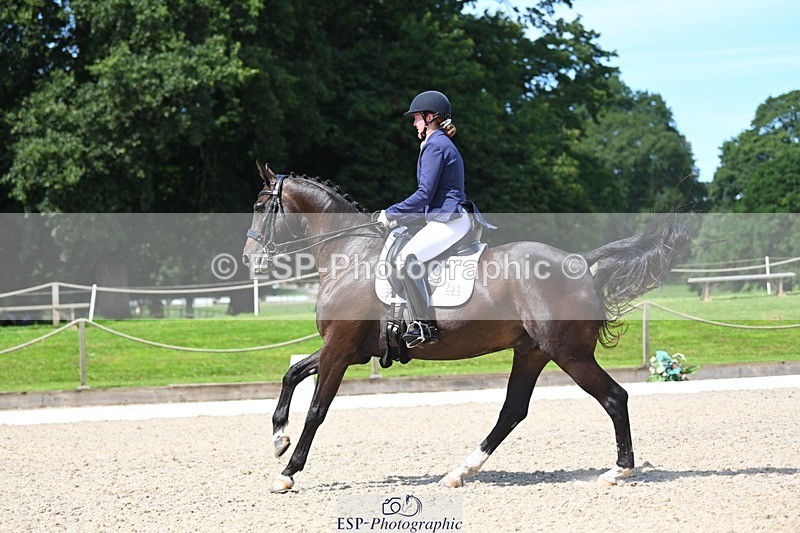 230811-122008-01251 - Cls 4 Adv Medium Silver