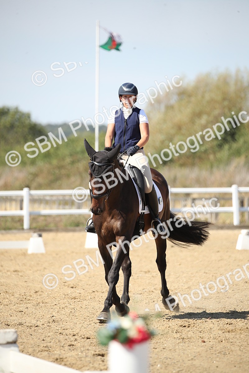 SBM_005727 - Class 11 - Novice 5 - 13.19-14.22