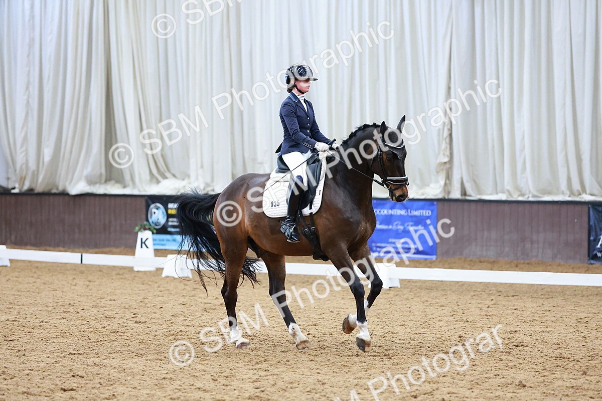 SBM_003822 - Class 10 - AM5