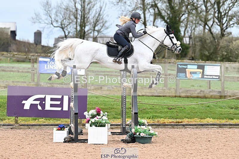 260327-164546-02254 - Cls 6 National 1.40m