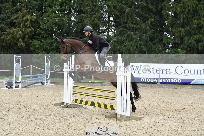 240206-113602-00040 - Cls 2 70cm