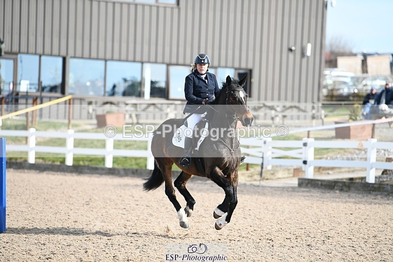 250309-101955-03282 - Cls 21+22, Club and Schools 70cm