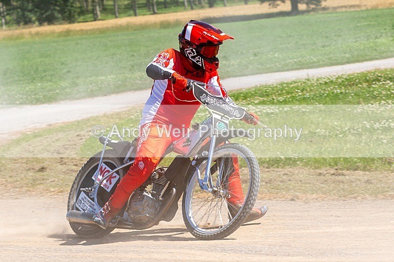 20250712-7D8E0A7115 - Latest Photographs