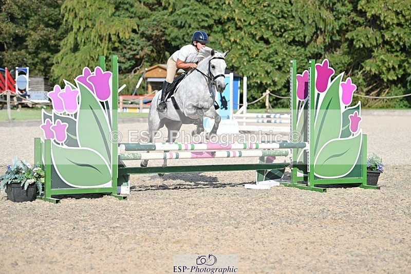 230909-163240-07052 - Cls 19 Club 70cm