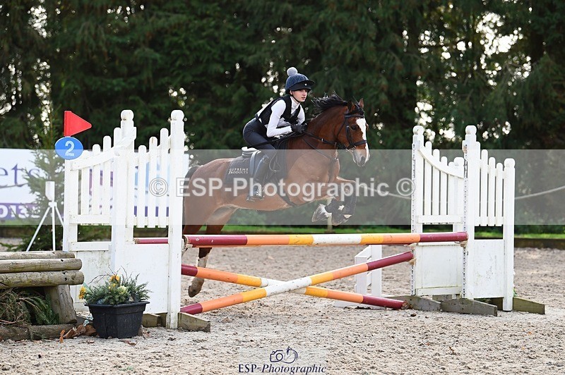 231119-131054-03369 - Cls 2 80 to 85cm