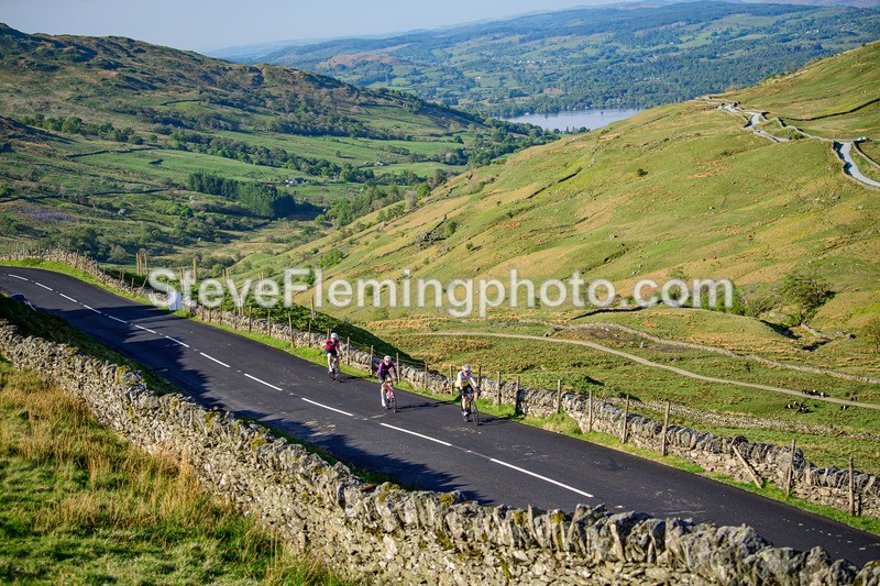 082744 - Kirkstone Pass 08:00 - 09:00