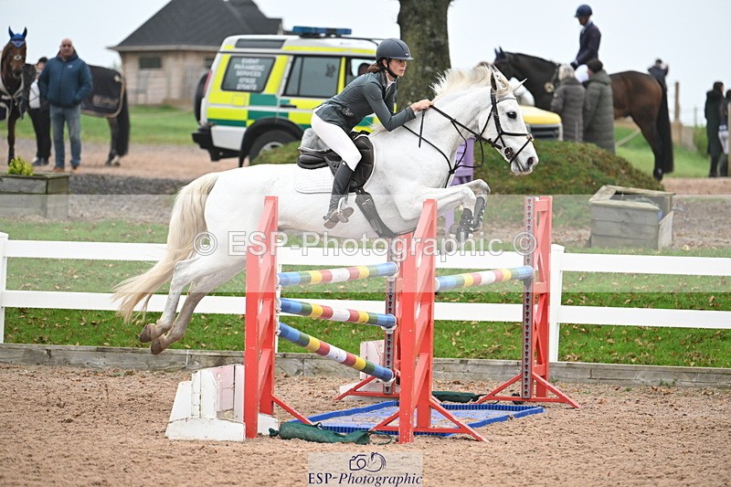 241102A-104442-03886 - SAT Cls 14 Blue Chip Joint Care Power Champ Quali