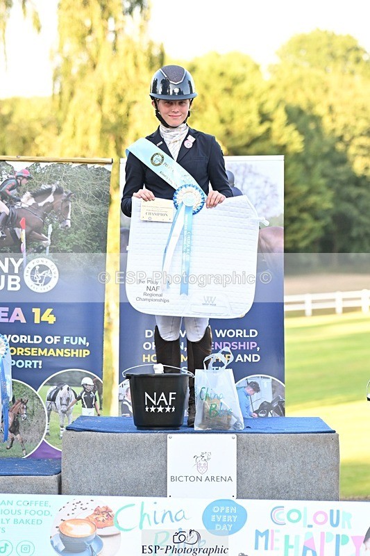 250823A-183346-34310 - All Sat Presentations