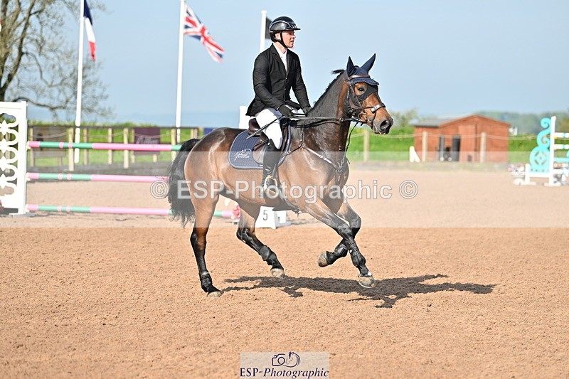 240510A-090853-04658 - Cls 20 Foxhunter