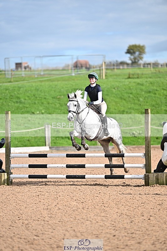 241012A-115345-00889 - 80cm