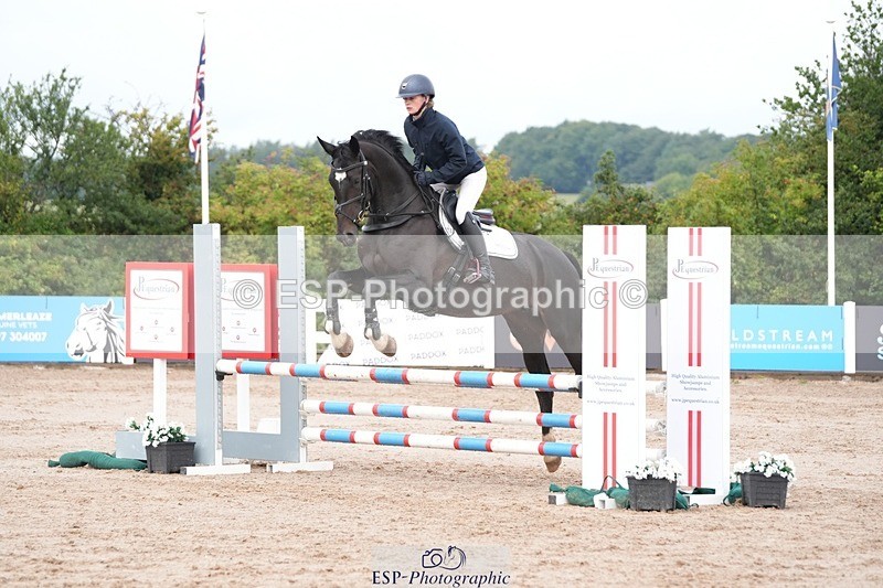 250731-102216-01360 - Cls 08  85cm Nat Am Qual