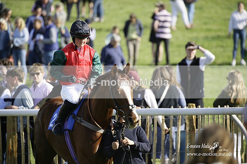 PtP 180422 320 - Old Berkshire PtP Lockinge 18/04/22