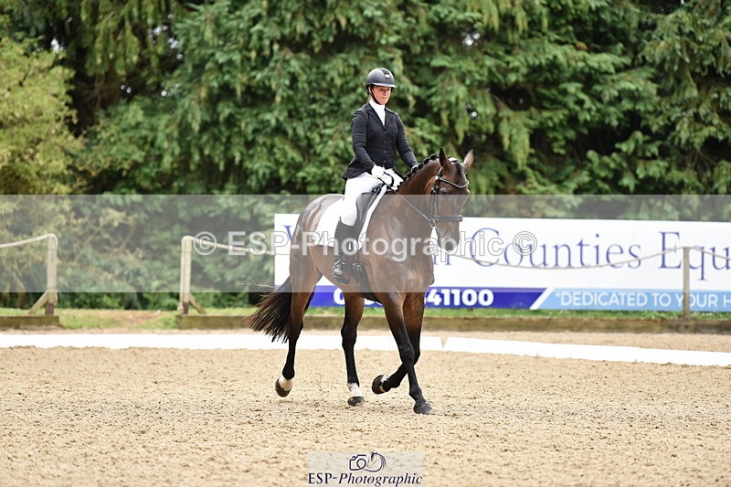 140110A-011558-10870 - 132-Jodie.Coombes-Tattygare.Last.Delight