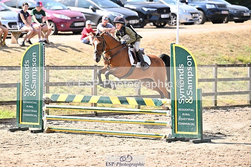 250823A-122739-29978 - NAF Round 1 12.30 to 13.30