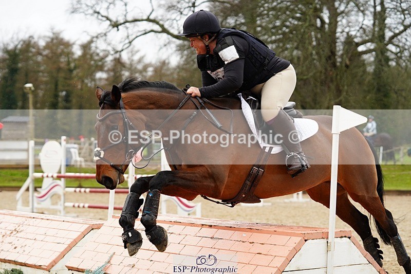 240309-154344-01581 - Cls 04 AE 100cm