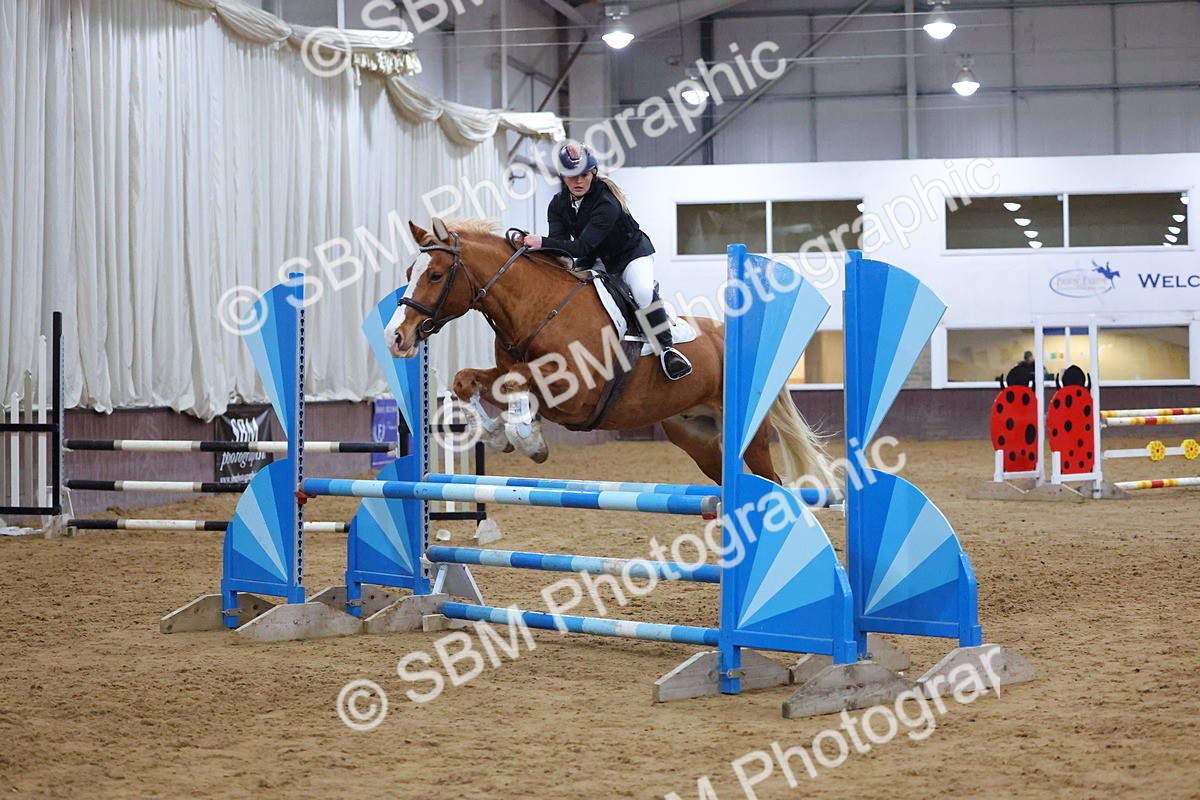 SBM_002460 - Class 6 - 90cm